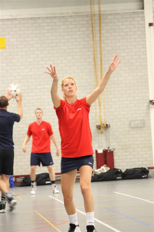 IMG_1189 (Large).JPG